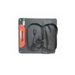 SOLAR PANEL KATLANABİLİR 100W - Görsel 6