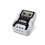 24V 5A AKÜ VOLTAJ DENGELEYİCİ - BATTERY BALANCER - Görsel 3