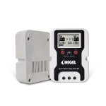 24V 5A AKÜ VOLTAJ DENGELEYİCİ - BATTERY BALANCER - Görsel 2