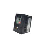 HEGEL 2.2KW 3HP MONOFAZE MPPT DC POMPA SÜRÜCÜSÜ 220V SOLAR POMPA İNVERTERİ - Görsel 2