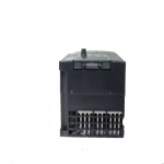 HEGEL 2.2KW 3HP MONOFAZE MPPT DC POMPA SÜRÜCÜSÜ 220V SOLAR POMPA İNVERTERİ - Görsel 5