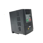 HEGEL 2.2KW 3HP MONOFAZE MPPT DC POMPA SÜRÜCÜSÜ 220V SOLAR POMPA İNVERTERİ - Görsel 3