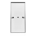 GÜNEŞ PANELİ 550W MONOKRİSTAL HALF CUT - Görsel 2