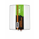 HEGEL NS1200 Modifiye Sinüs İnvertör (1200W) - Görsel 4