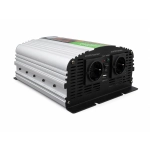HEGEL NS1200 Modifiye Sinüs İnvertör (1200W)