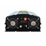 HEGEL NS1200 Modifiye Sinüs İnvertör (1200W) - Görsel 2