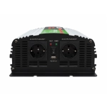 HEGEL NS1200 Modifiye Sinüs İnvertör (1200W) - Görsel 3