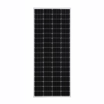 230W Half-Cut Mono Güneş Paneli