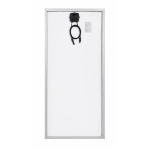 230W Half-Cut Mono Güneş Paneli - Görsel 2
